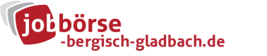 Jobbörse Bergisch Gladbach